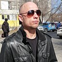 Знакомства: Сергей, 40 лет, Тюмень