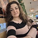 Знакомства: Натусик, 41 год, Краснодар