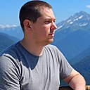 Знакомства: Игорь, 33 года, Воронеж