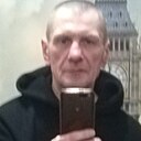 Знакомства: Дмитрий, 53 года, Минск