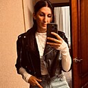 Знакомства: Диана, 37 лет, Москва