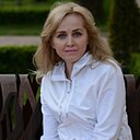 Знакомства: Ника, 50 лет, Сочи