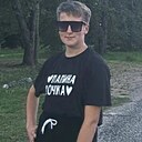 Знакомства: Елизавета, 18 лет, Дзержинск