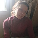 Знакомства: Анна, 37 лет, Орша