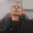 Знакомства: Алексей, 31 год, Старый Оскол