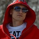 Знакомства: Алекс, 29 лет, Новосибирск