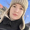 Знакомства: Влада, 30 лет, Донецк