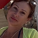 Знакомства: Наталья, 53 года, Ангарск