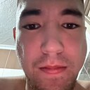 Знакомства: Айзат, 26 лет, Костанай