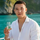 Знакомства: Ержан, 24 года, Капчагай