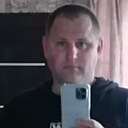 Знакомства: Саша, 41 год, Мозырь