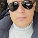 Знакомства: Вовчик, 38 лет, Кострома