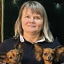 Знакомства: Маша, 54 года, Ярославль