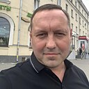 Знакомства: Алек, 44 года, Тула