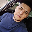 Знакомства: Тимур, 30 лет, Нефтекамск