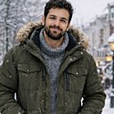 Знакомства: Алі, 31 год, Киев