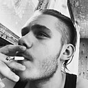 Знакомства: Владислав, 25 лет, Гомель