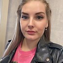 Знакомства: Александра, 34 года, Реж