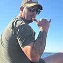 Знакомства: Вася, 33 года, Симферополь