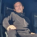 Знакомства: Мурад, 43 года, Мелитополь