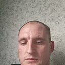 Знакомства: Александр, 37 лет, Мядель