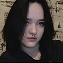 Знакомства: Да Я, 18 лет, Минск