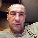 Знакомства: Олег, 39 лет, Гомель