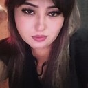 Знакомства: Эмма, 39 лет, Шымкент