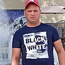 Знакомства: Веня, 28 лет, Калинковичи