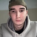 Знакомства: Александр, 28 лет, Мозырь