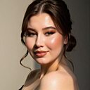 Знакомства: Алина, 21 год, Нефтекамск