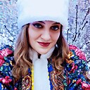 Знакомства: Екатерина, 34 года, Курск