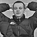 Знакомства: Матвей, 22 года, Владимир