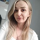 Знакомства: Алина, 28 лет, Воронеж