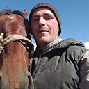 Знакомства: Илья, 39 лет, Каракол