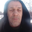 Знакомства: Андрей, 55 лет, Енакиево