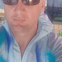 Знакомства: Андрей, 41 год, Симферополь