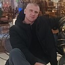 Знакомства: Андрей, 41 год, Симферополь