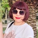 Знакомства: Ольга, 45 лет, Чита