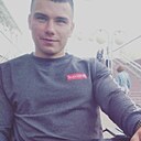 Знакомства: Антон, 35 лет, Бобруйск