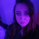 Знакомства: Ксюша, 35 лет, Псков