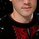 Знакомства: Женя, 31 год, Житомир