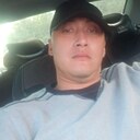 Знакомства: Ринат, 33 года, Кокшетау