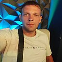 Знакомства: Ник, 32 года, Караганда