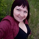 Знакомства: Татьяна, 42 года, Похвистнево