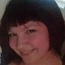 Знакомства: Татьяна, 42 года, Похвистнево