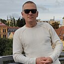 Знакомства: Сергей, 52 года, Прага