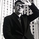 Знакомства: Albert, 30 лет, Симферополь