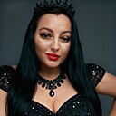 Знакомства: Булка, 33 года, Новокуйбышевск