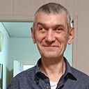 Знакомства: Алексей, 51 год, Кострома